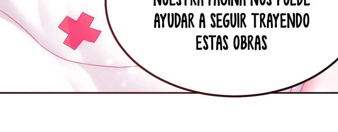 Reercarnación Del Médico Legendario Capitulo 28 página 23