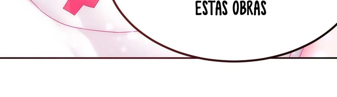 Reercarnación Del Médico Legendario Capitulo 32 página 24