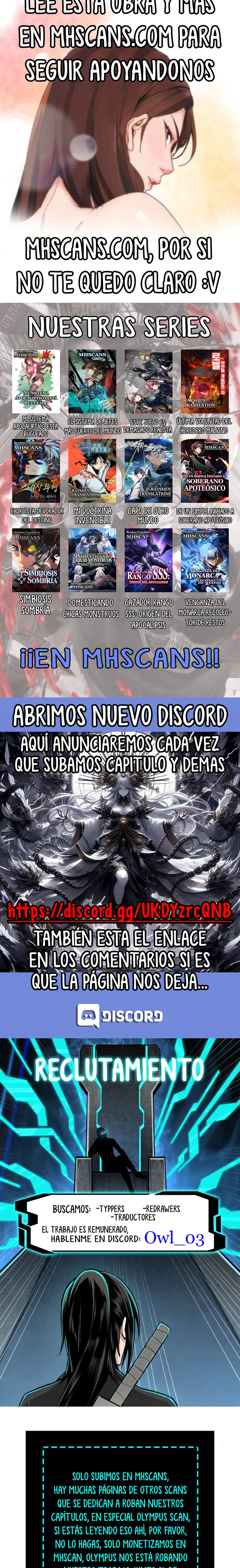 Reercarnación Del Médico Legendario Capitulo 5 página 24