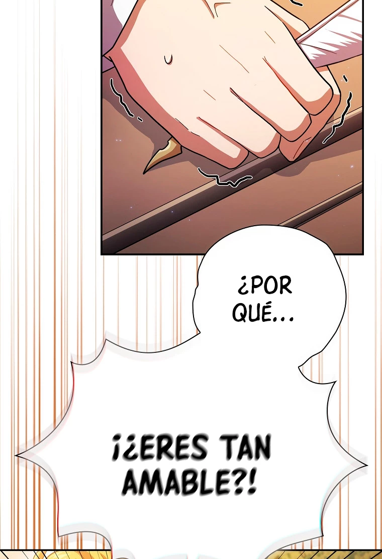 La vida de un mago de la academia de magia Capitulo 11 página 26