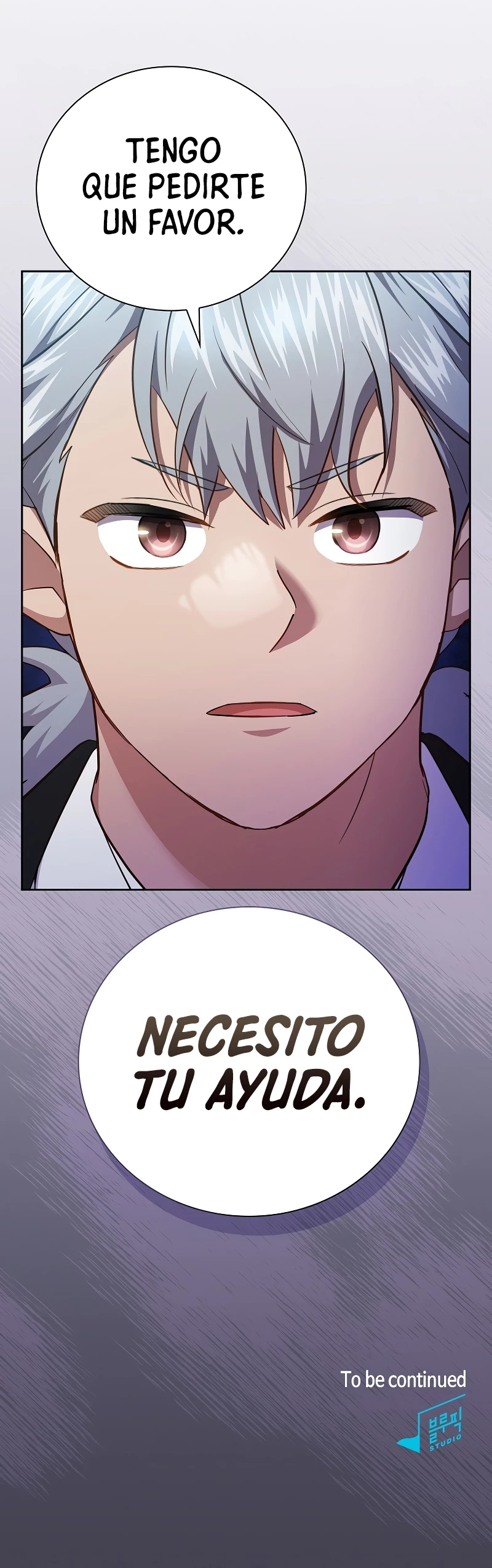 La vida de un mago de la academia de magia Capitulo 115 página 33