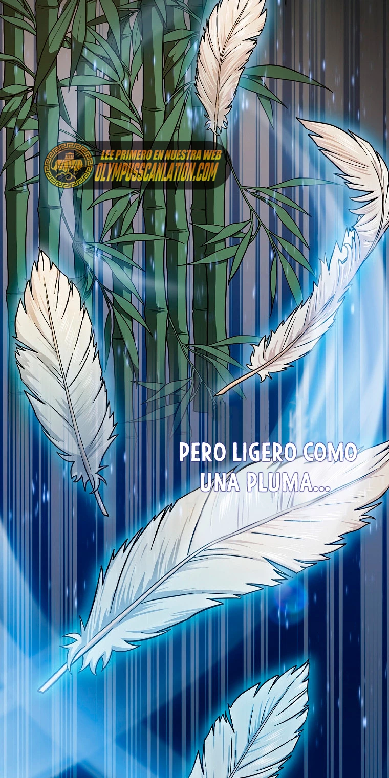 La vida de un mago de la academia de magia Capitulo 12 página 65
