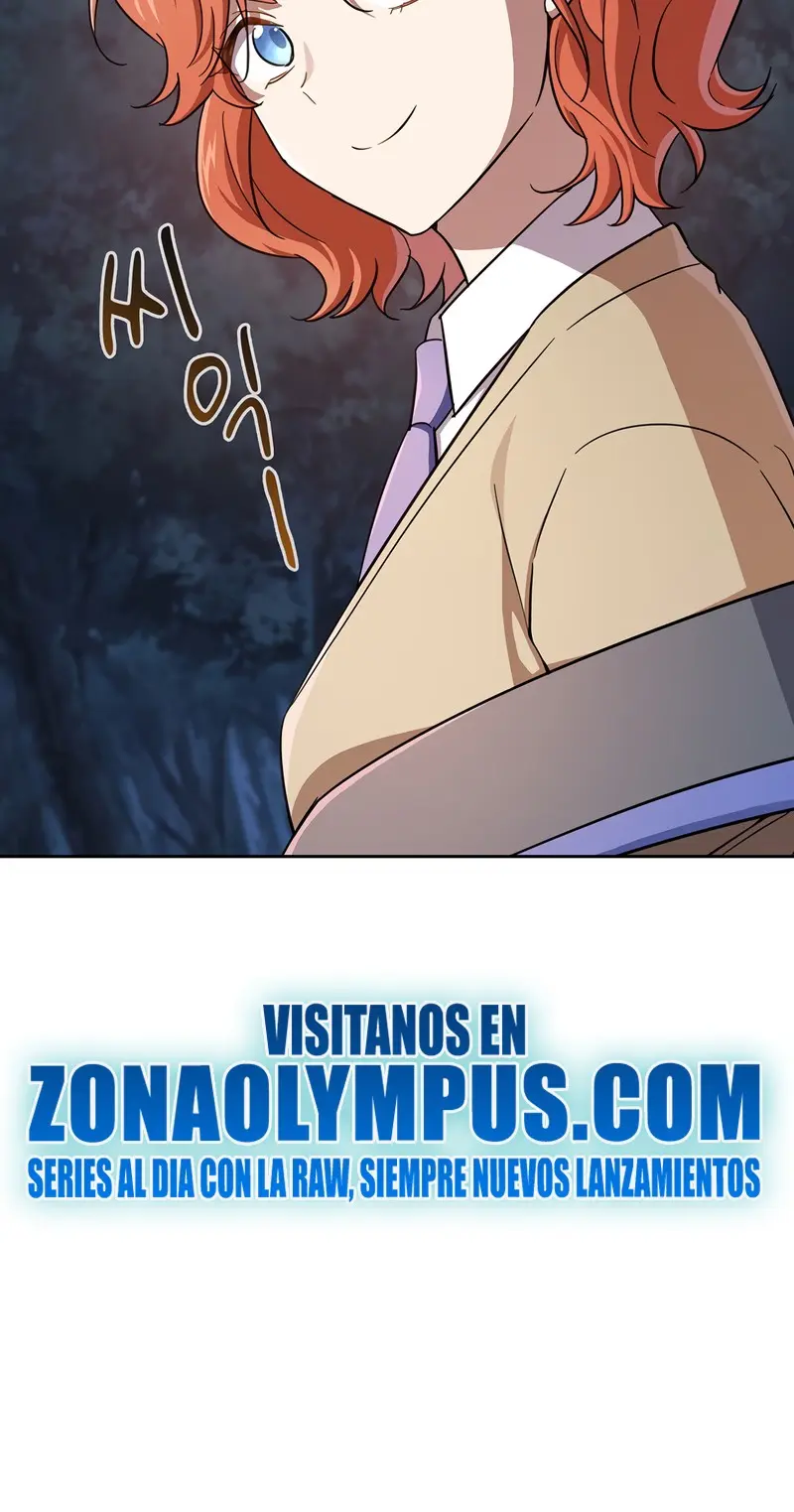 La vida de un mago de la academia de magia Capitulo 130 página 29