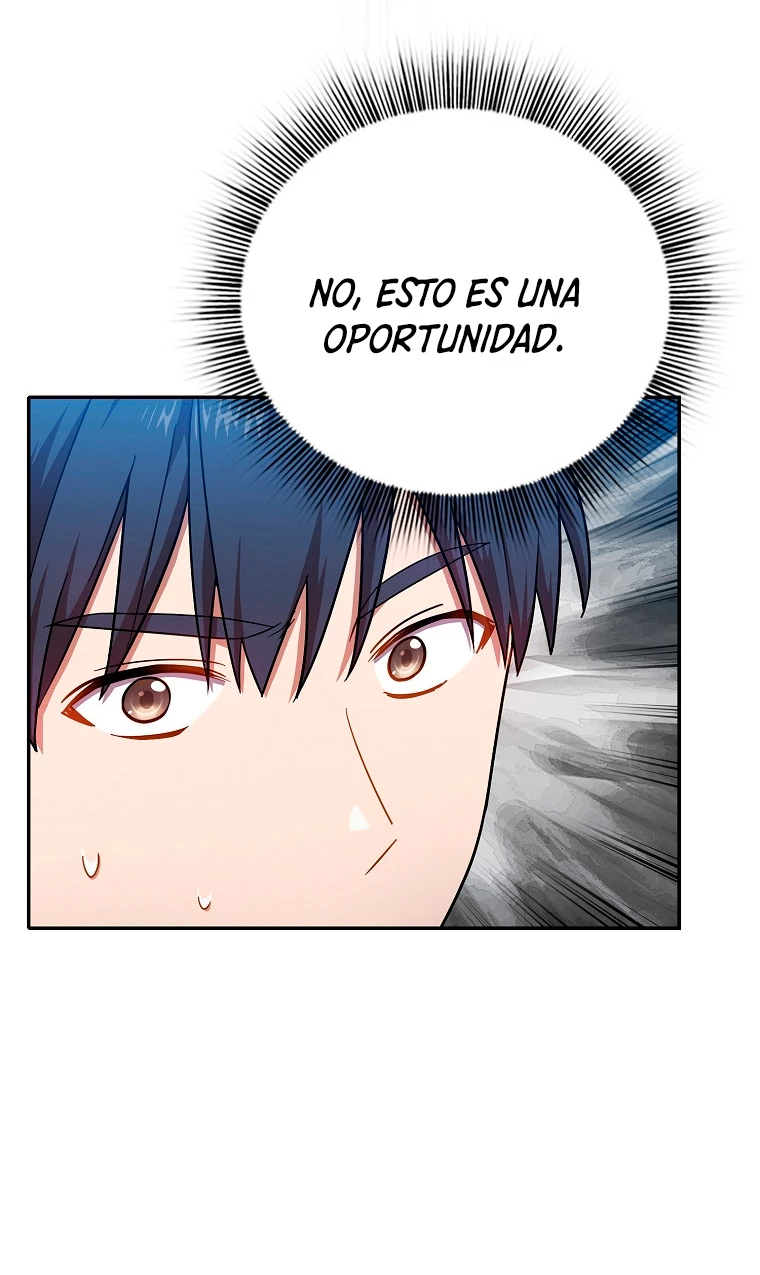 La vida de un mago de la academia de magia Capitulo 14 página 13