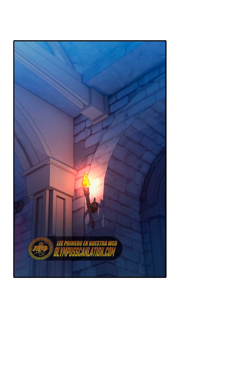 La vida de un mago de la academia de magia Capitulo 14 página 20