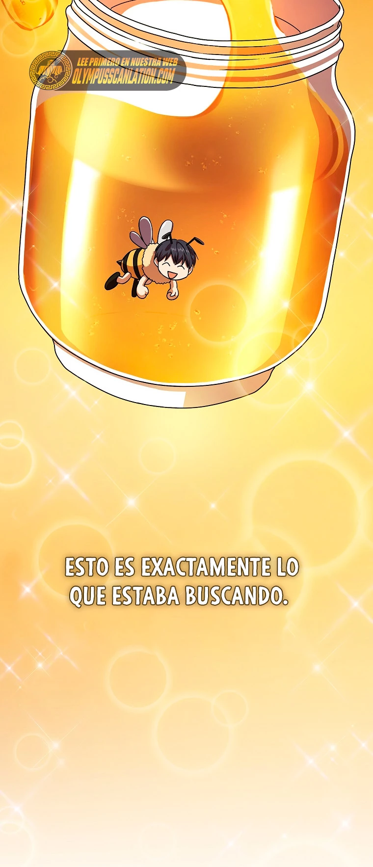 La vida de un mago de la academia de magia Capitulo 15 página 16