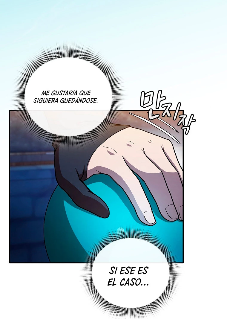 La vida de un mago de la academia de magia Capitulo 15 página 29