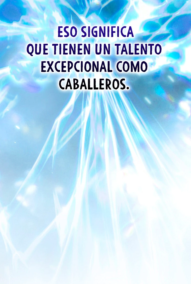 La vida de un mago de la academia de magia Capitulo 17 página 11