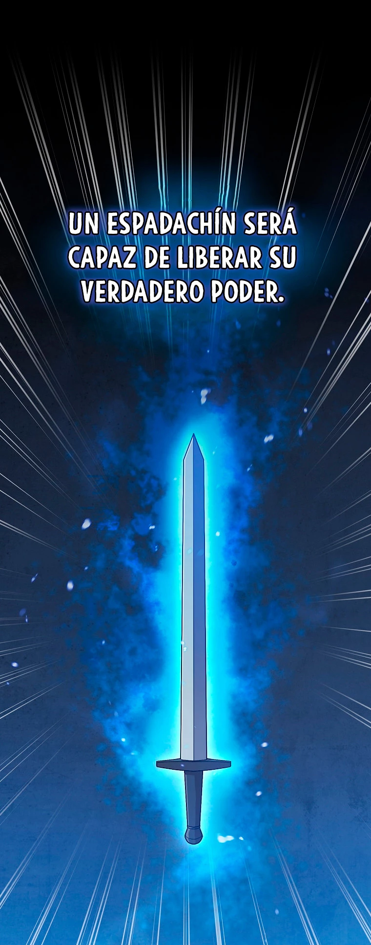 La vida de un mago de la academia de magia Capitulo 17 página 8