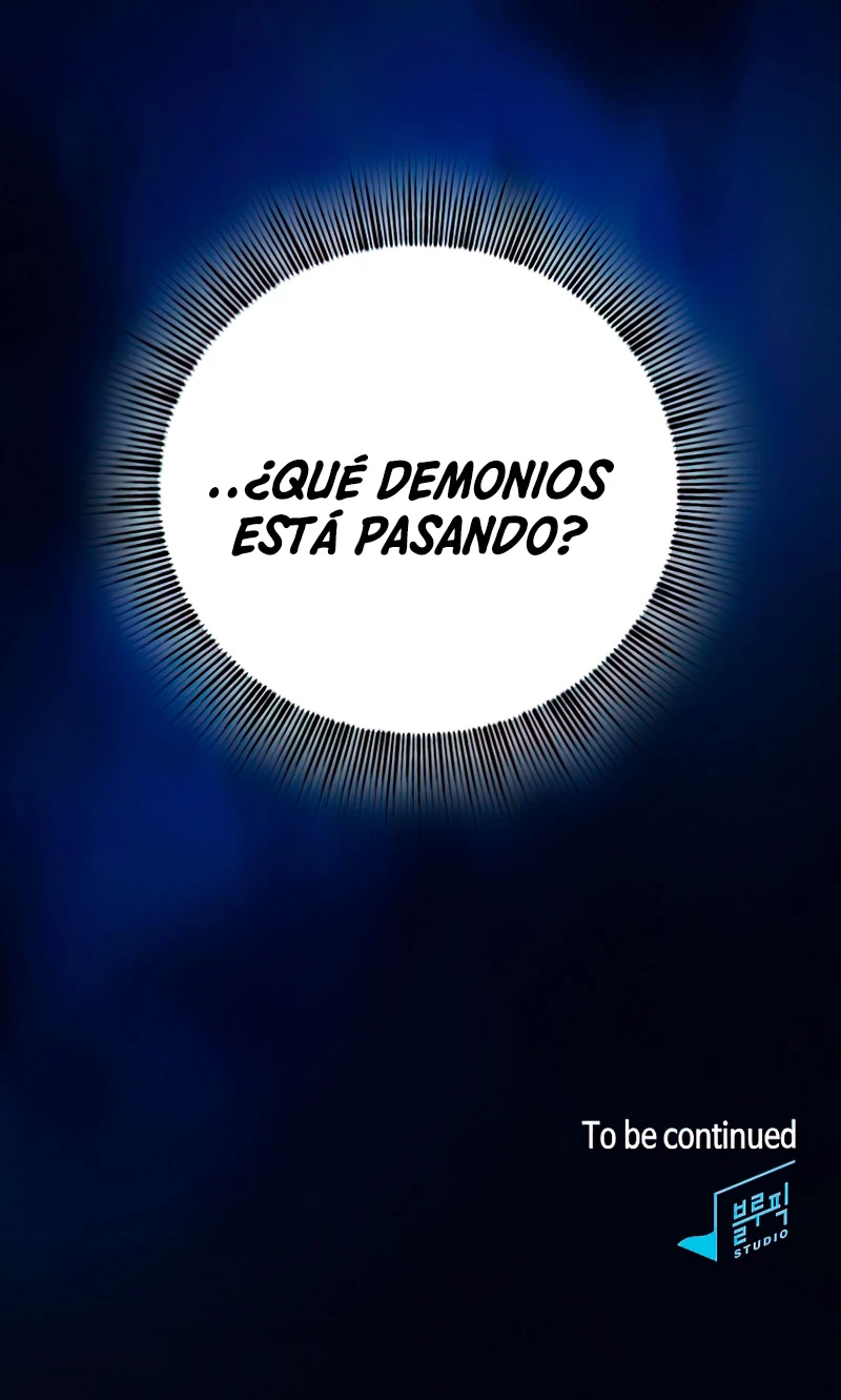 La vida de un mago de la academia de magia Capitulo 18 página 70