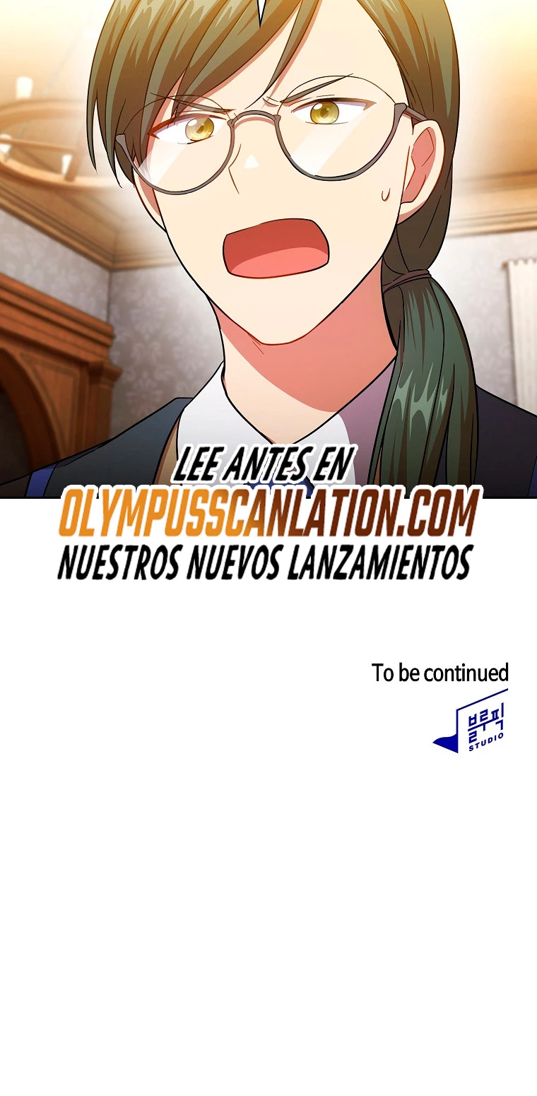 La vida de un mago de la academia de magia Capitulo 19 página 69