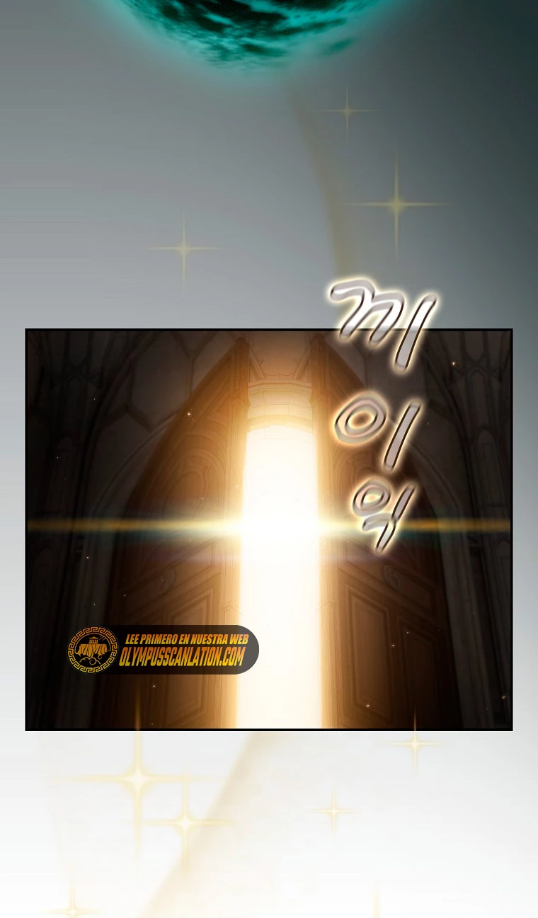 La vida de un mago de la academia de magia Capitulo 2 página 52