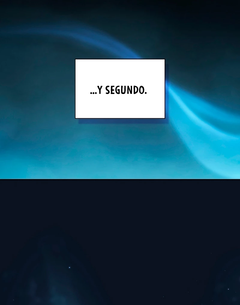 La vida de un mago de la academia de magia Capitulo 20 página 48