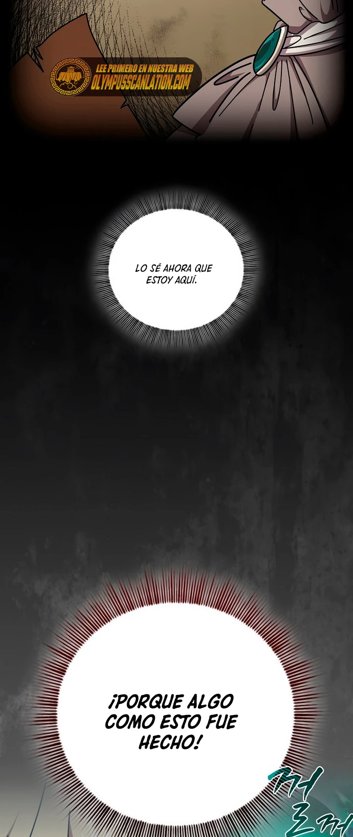 La vida de un mago de la academia de magia Capitulo 26 página 18