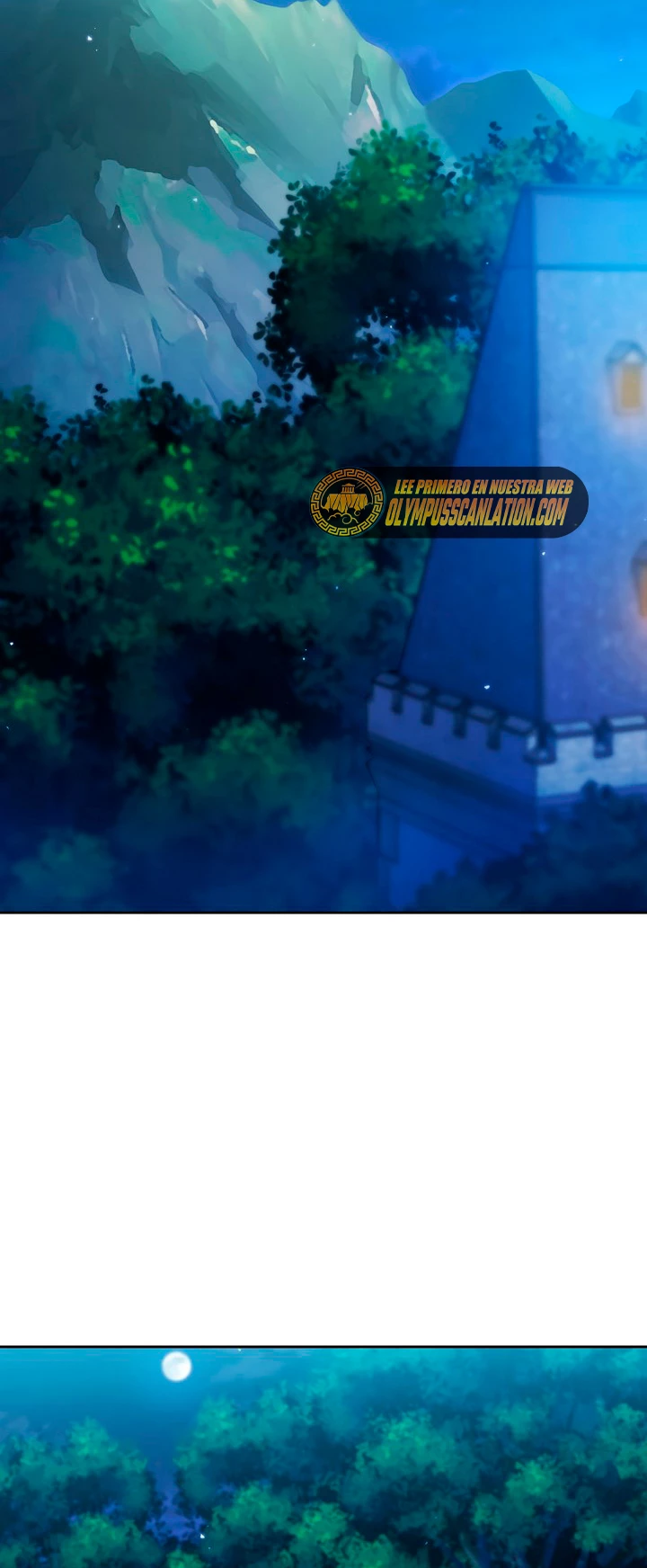 La vida de un mago de la academia de magia Capitulo 26 página 20