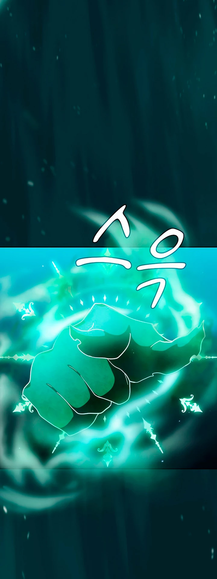 La vida de un mago de la academia de magia Capitulo 26 página 46