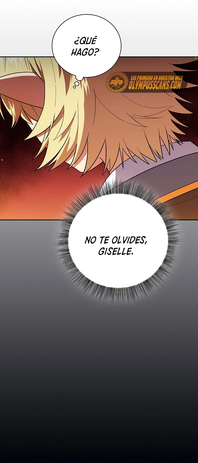 La vida de un mago de la academia de magia Capitulo 28 página 16