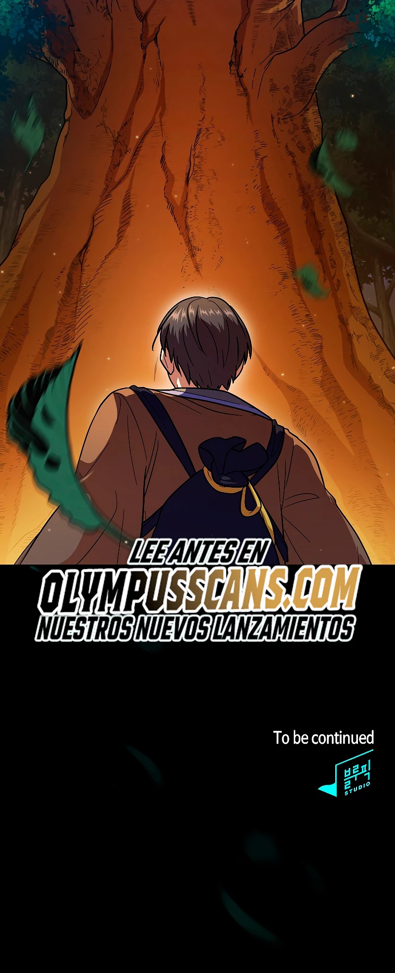 La vida de un mago de la academia de magia Capitulo 28 página 69