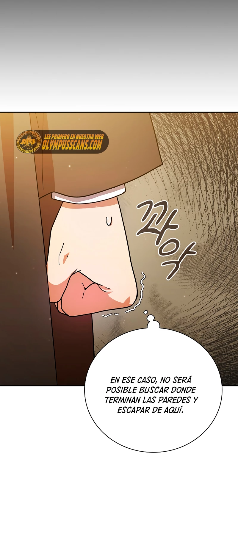 La vida de un mago de la academia de magia Capitulo 29 página 53