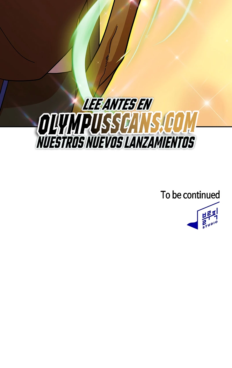 La vida de un mago de la academia de magia Capitulo 29 página 66