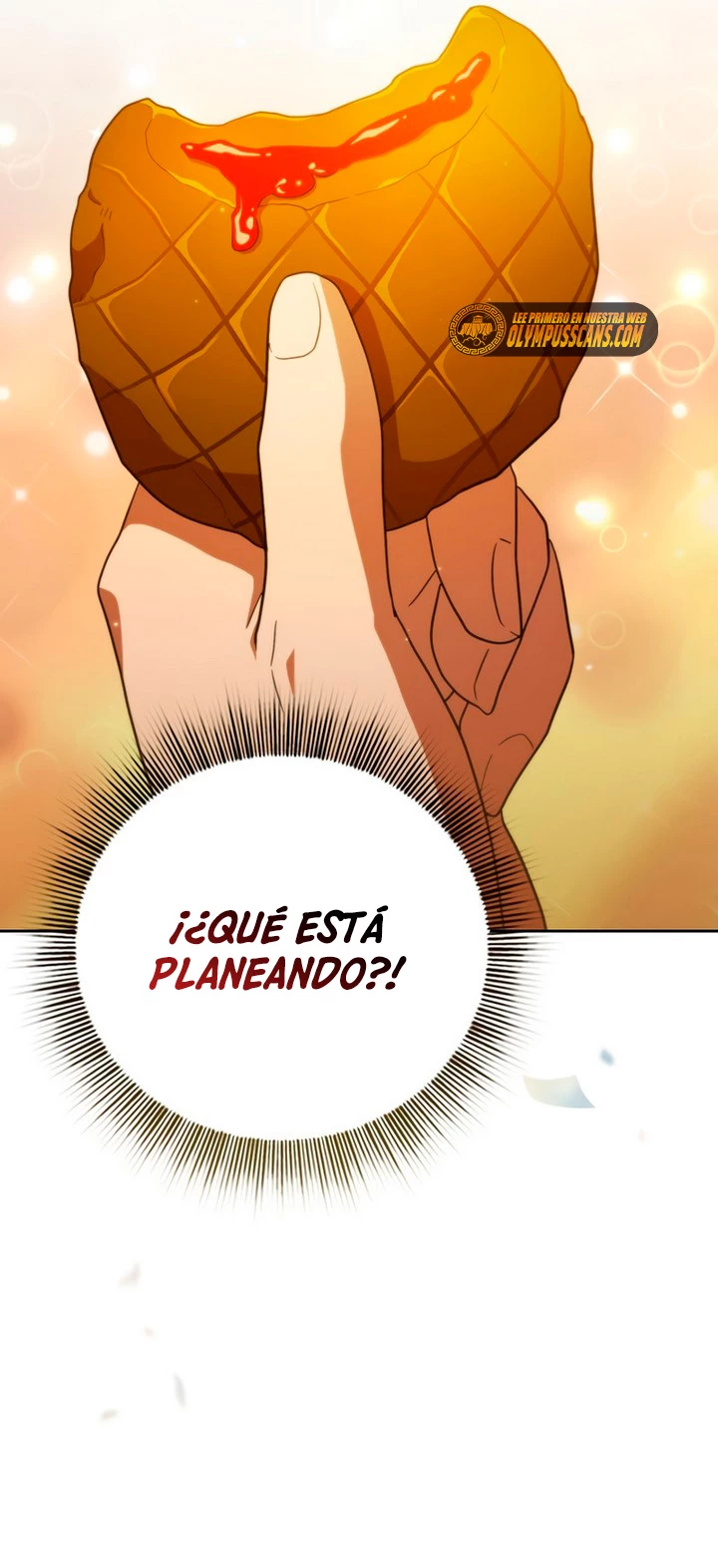 La vida de un mago de la academia de magia Capitulo 30 página 36