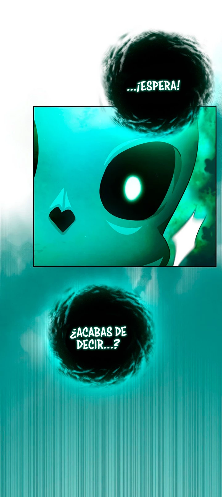 La vida de un mago de la academia de magia Capitulo 30 página 66