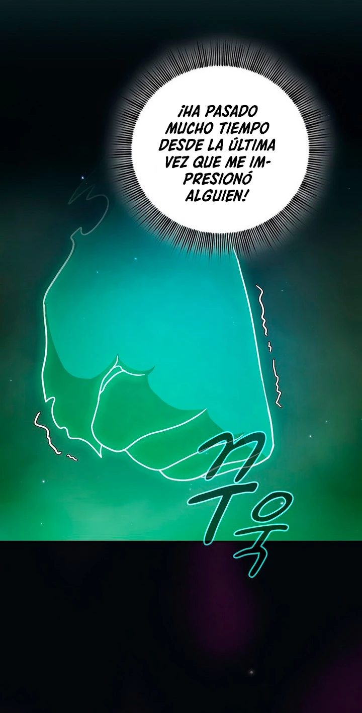 La vida de un mago de la academia de magia Capitulo 30 página 69