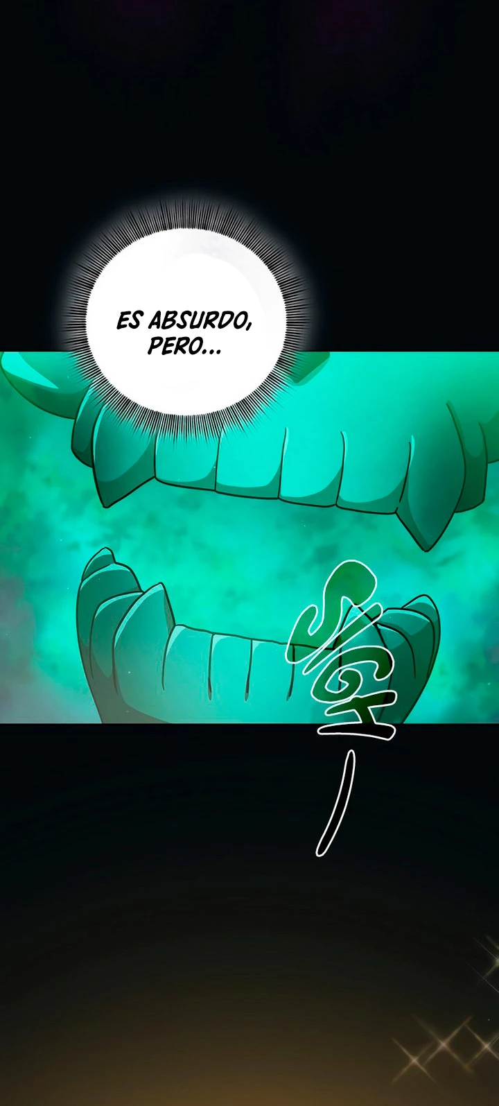 La vida de un mago de la academia de magia Capitulo 30 página 71