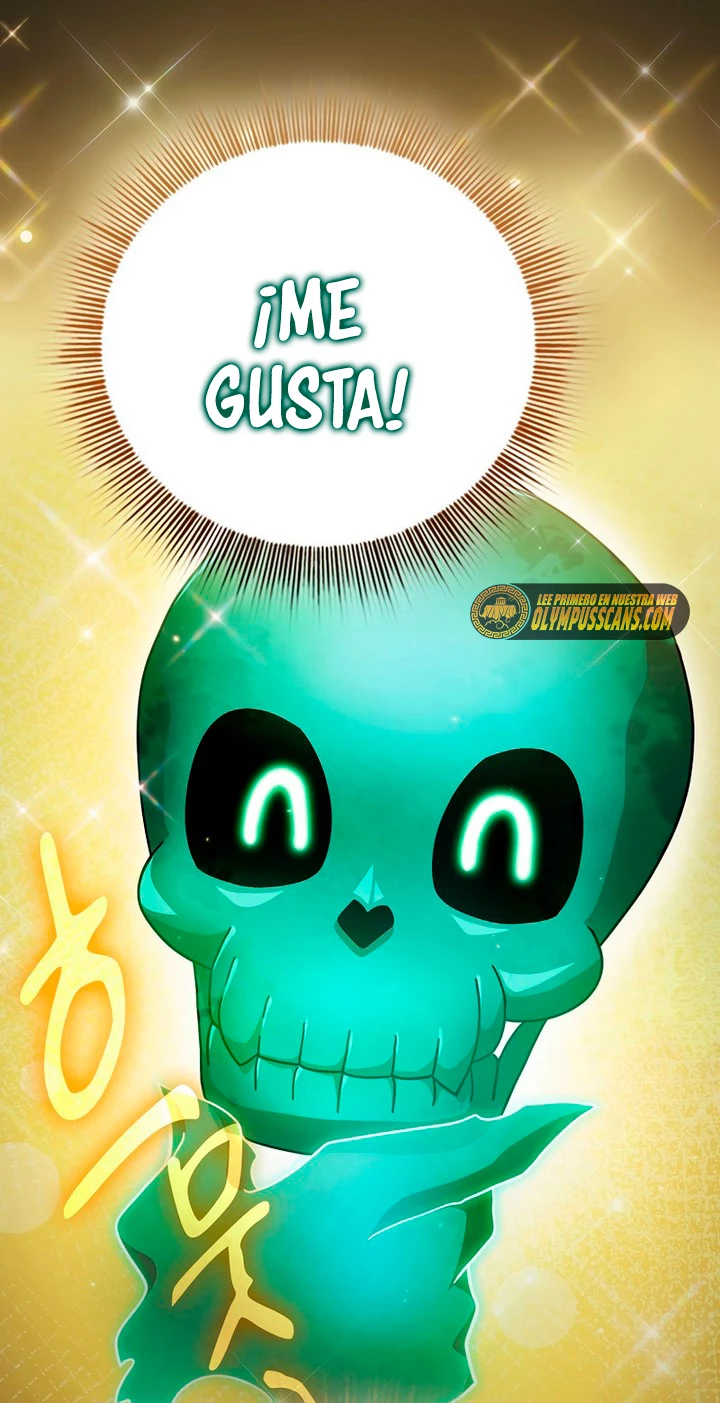 La vida de un mago de la academia de magia Capitulo 30 página 72