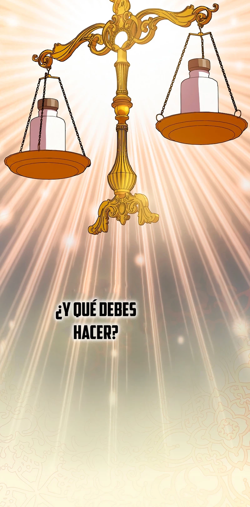 La vida de un mago de la academia de magia Capitulo 31 página 47