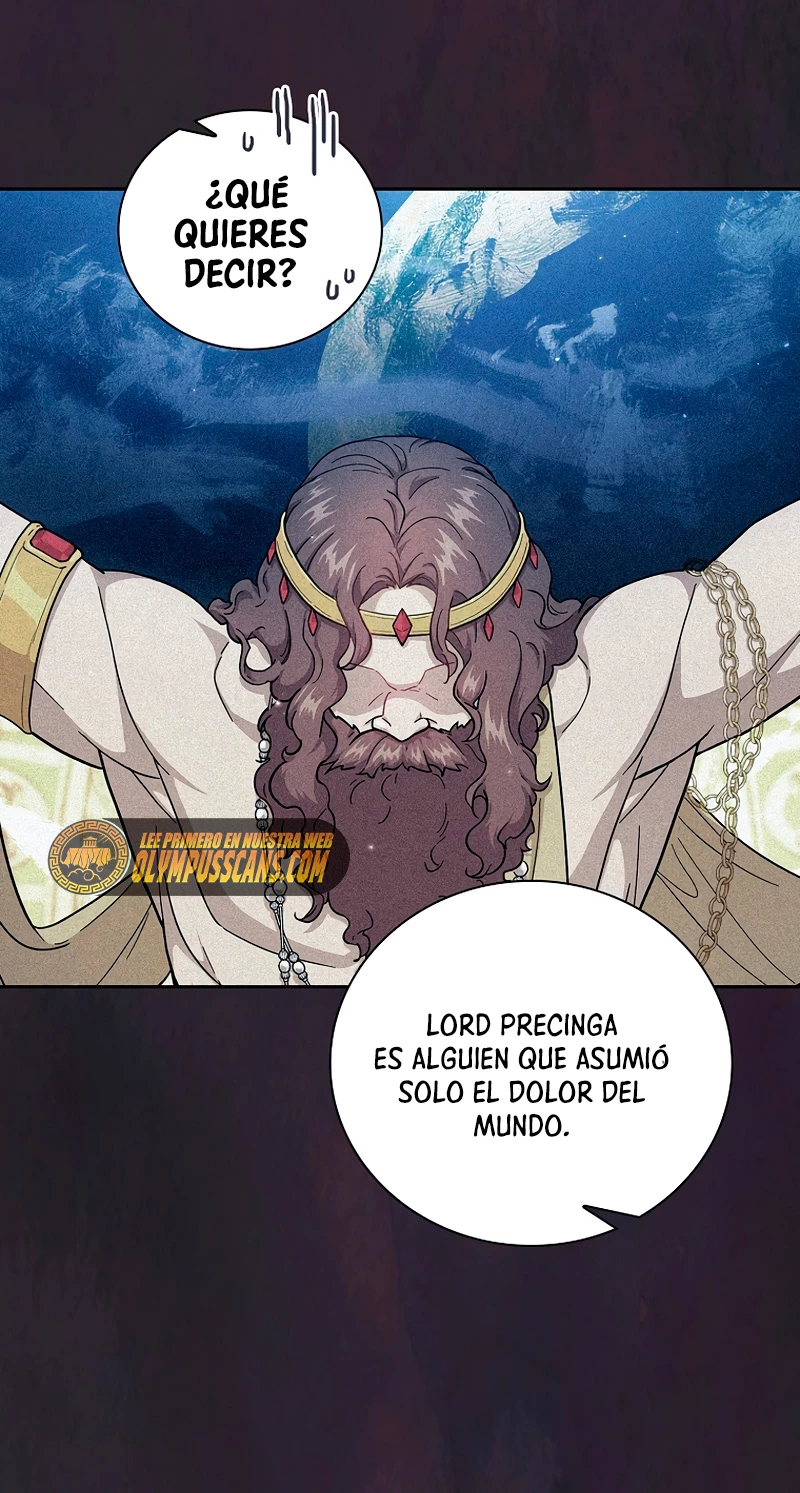 La vida de un mago de la academia de magia Capitulo 31 página 61