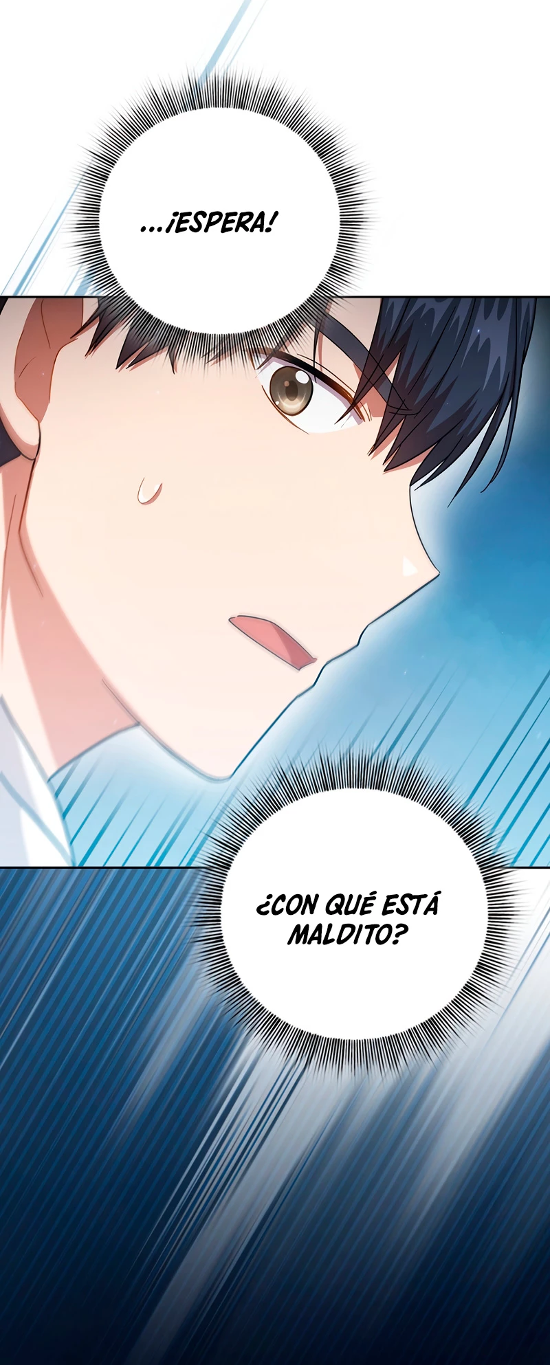 La vida de un mago de la academia de magia Capitulo 31 página 67