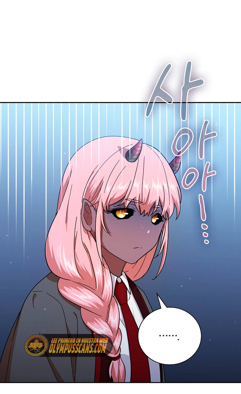 La vida de un mago de la academia de magia Capitulo 32 página 66