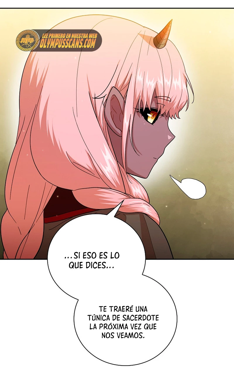 La vida de un mago de la academia de magia Capitulo 32 página 69