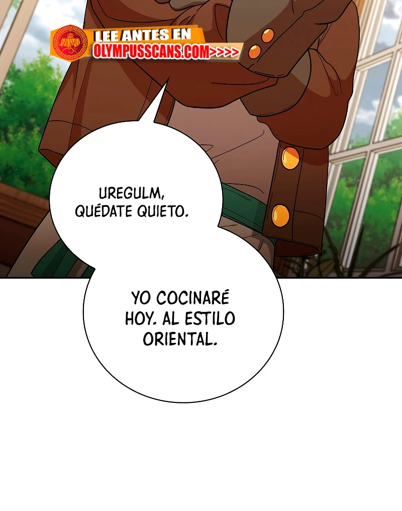 La vida de un mago de la academia de magia Capitulo 36 página 26