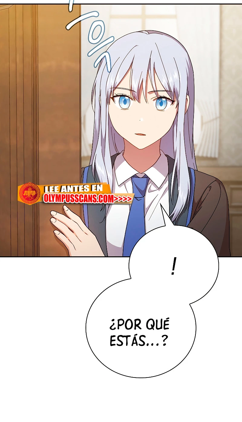 La vida de un mago de la academia de magia Capitulo 37 página 21