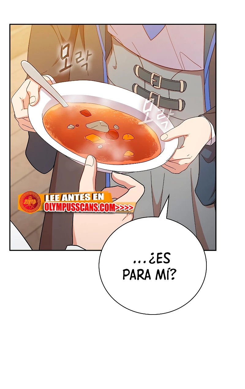 La vida de un mago de la academia de magia Capitulo 37 página 23