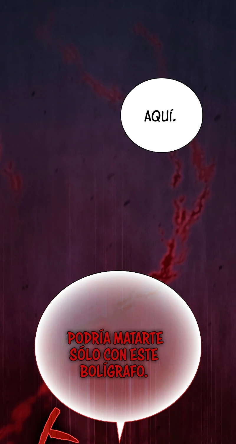 La vida de un mago de la academia de magia Capitulo 37 página 47