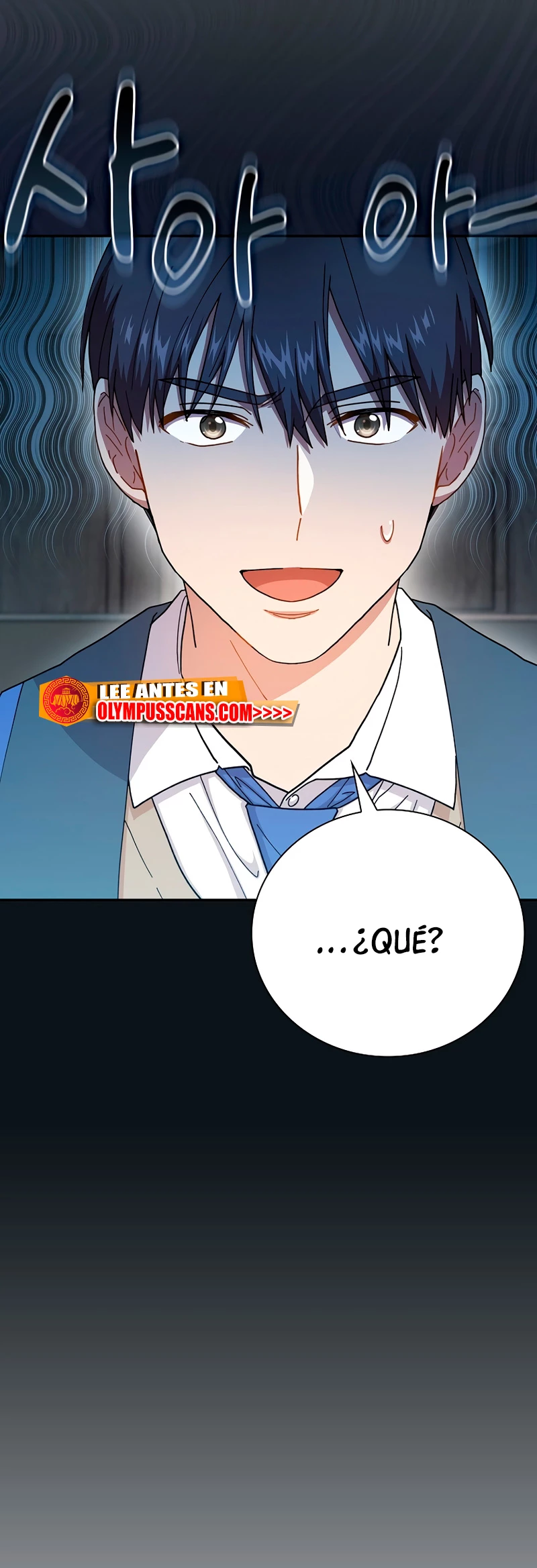 La vida de un mago de la academia de magia Capitulo 38 página 63