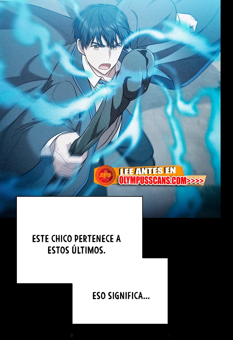 La vida de un mago de la academia de magia Capitulo 38 página 66