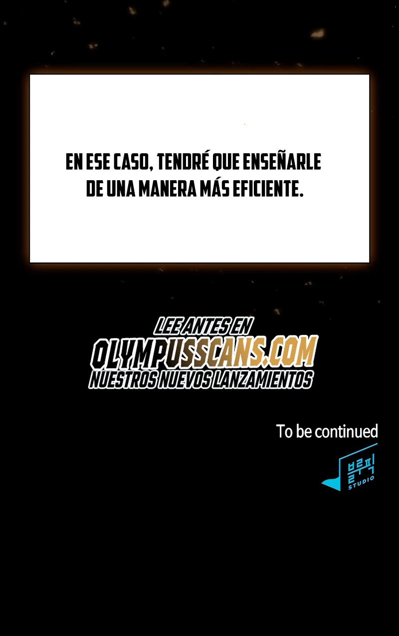 La vida de un mago de la academia de magia Capitulo 38 página 69