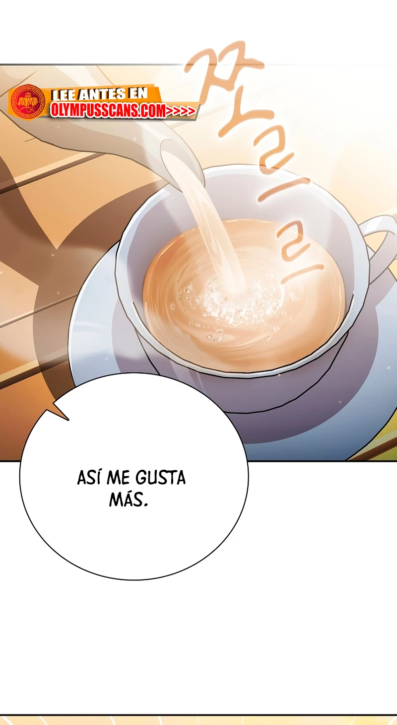 La vida de un mago de la academia de magia Capitulo 39 página 24