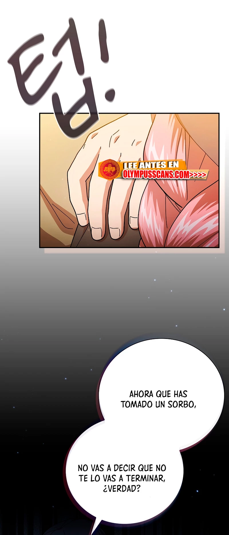 La vida de un mago de la academia de magia Capitulo 39 página 40