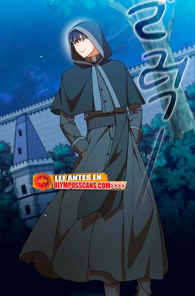 La vida de un mago de la academia de magia Capitulo 39 página 47