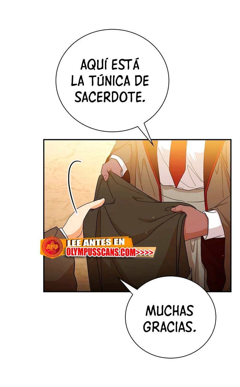 La vida de un mago de la academia de magia Capitulo 39 página 7