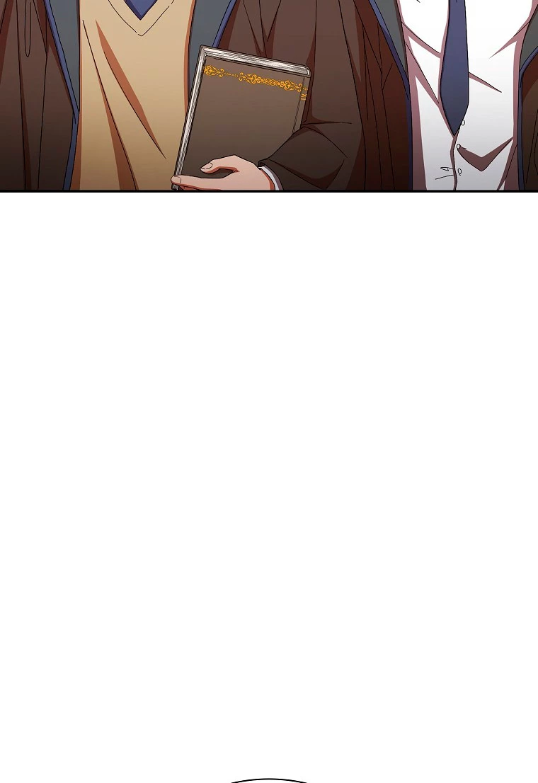 La vida de un mago de la academia de magia Capitulo 4 página 53