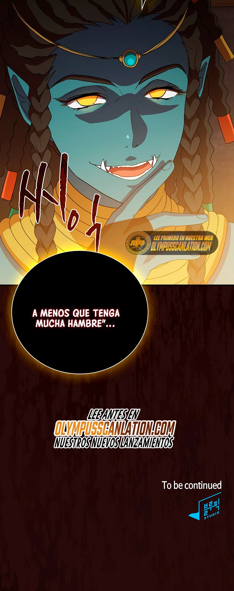 La vida de un mago de la academia de magia Capitulo 4 página 67