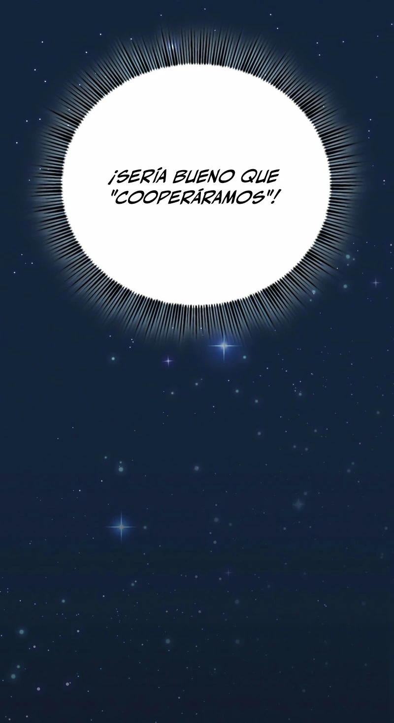 La vida de un mago de la academia de magia Capitulo 40 página 10