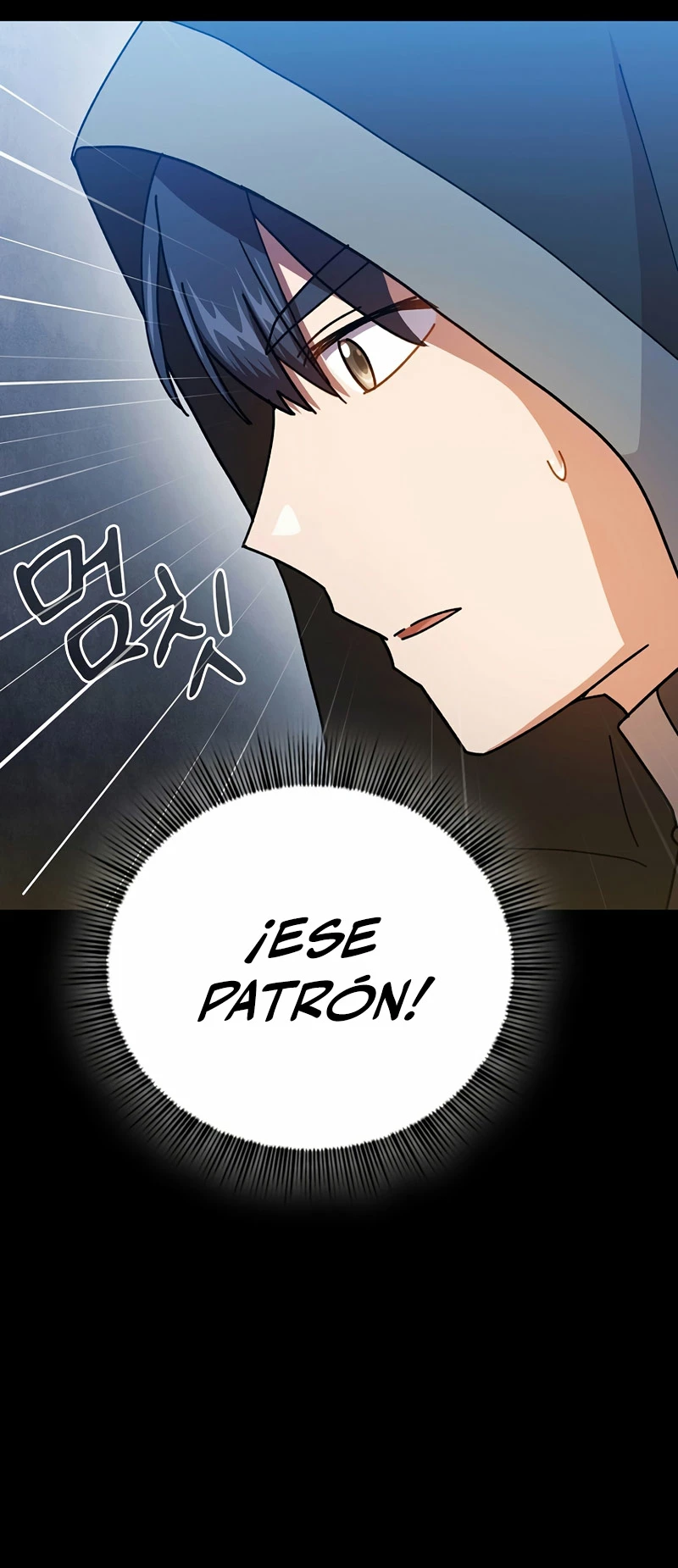 La vida de un mago de la academia de magia Capitulo 40 página 24