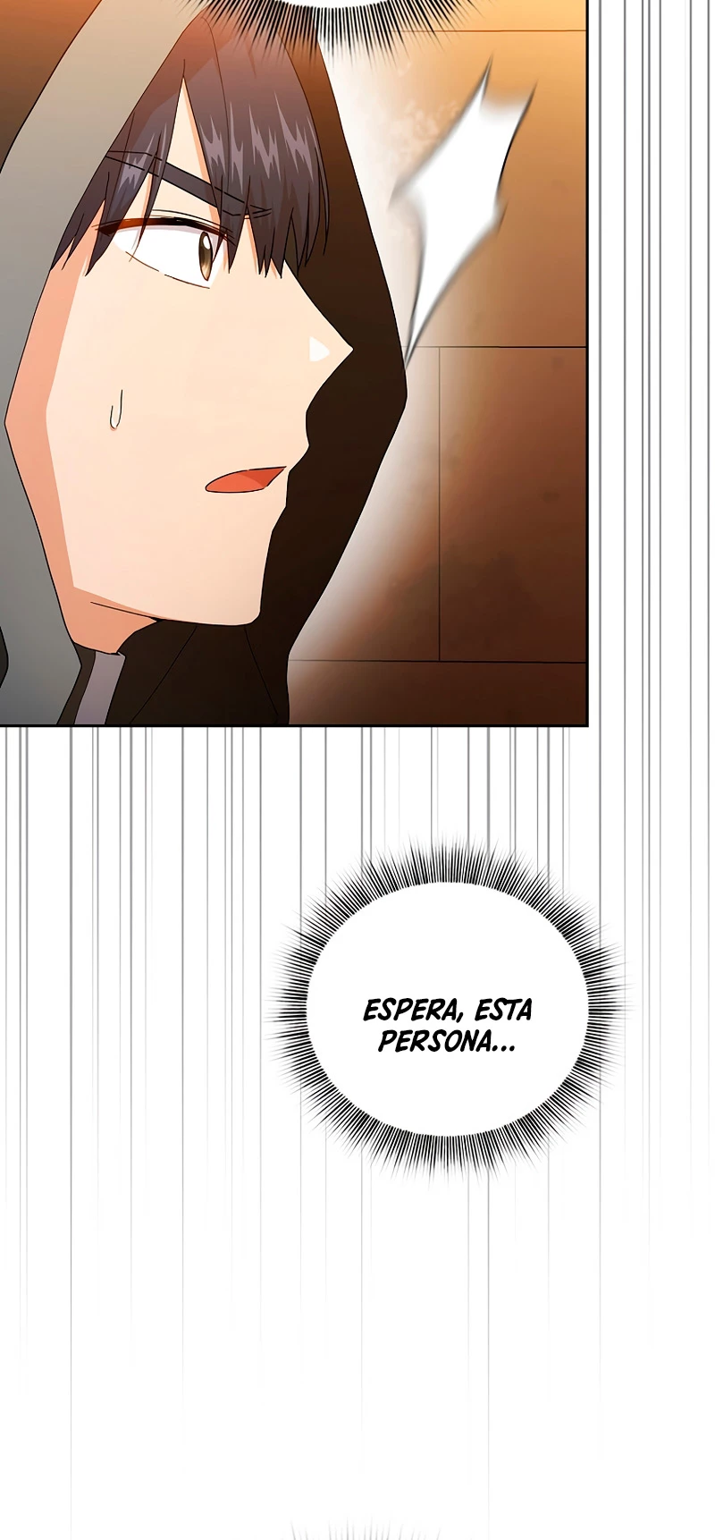 La vida de un mago de la academia de magia Capitulo 41 página 14